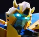 Bumblebee 