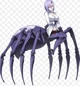Rachnera