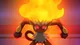 Yandere Infernape
