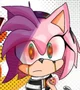 Android Amy