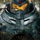Pacific rim universe