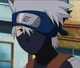 Kakashi Hatake