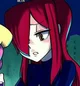 Parasoul
