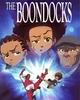 Boondocks RP