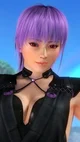 Ayane