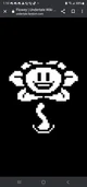 Flowey