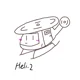 Heli-2