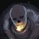 Echotale - Sans