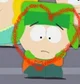 Kyle Broflovski 