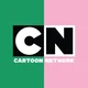 Cartoon Network