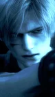 Leon Kennedy - RE4