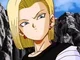 Android 18