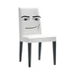 Chair-kun 