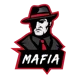 Mafia