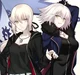 Jalter and Salter