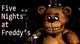 FNAF RPG