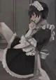 Maid Boyfriend 