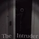 The Intruder
