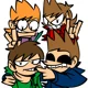 Eddsworld -RPG-
