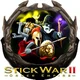 Stick War 2 Show