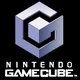 Nintendo GameCube