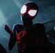 Miles Morales  