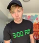 Sam golbach