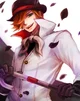 Roman Torchwick