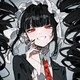 Celestia Ludenberg