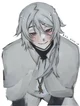 shibusawa husband