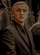 Draco Malfoy