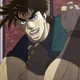 Joseph Joestar
