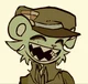 Flippy