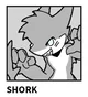 Shork