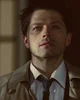 Castiel Novak