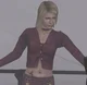 Maria silent hill