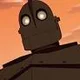 iron giant