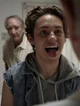Carl Gallagher