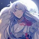 Sesshomaru