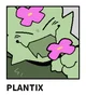 Plantix