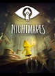Little Nightmares 