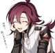 demon heizou