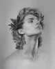 The God Apollo 