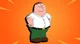 Peter Griffin