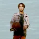 Haechan