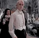 draco malfoy 