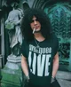 Slash 
