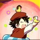 Ranpo
