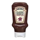 Barbeque sauce