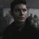 Dean Winchester